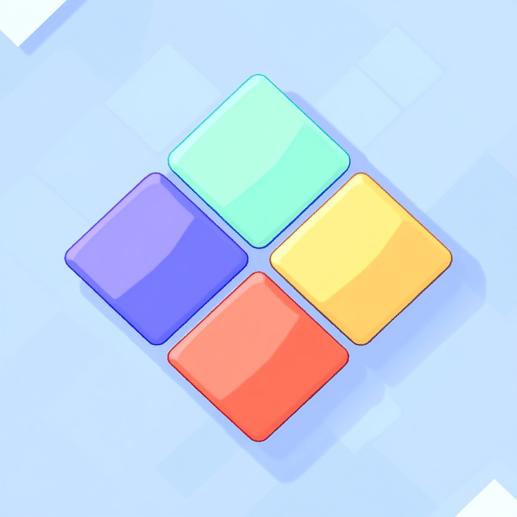 Image of Jelly sandwich game